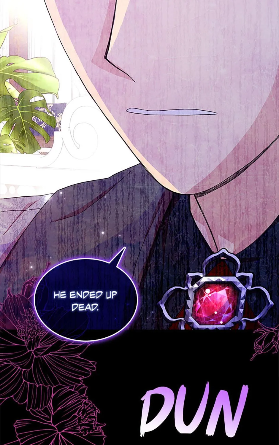 Read Wicked No More chapter 78 image 16 on Lezhin