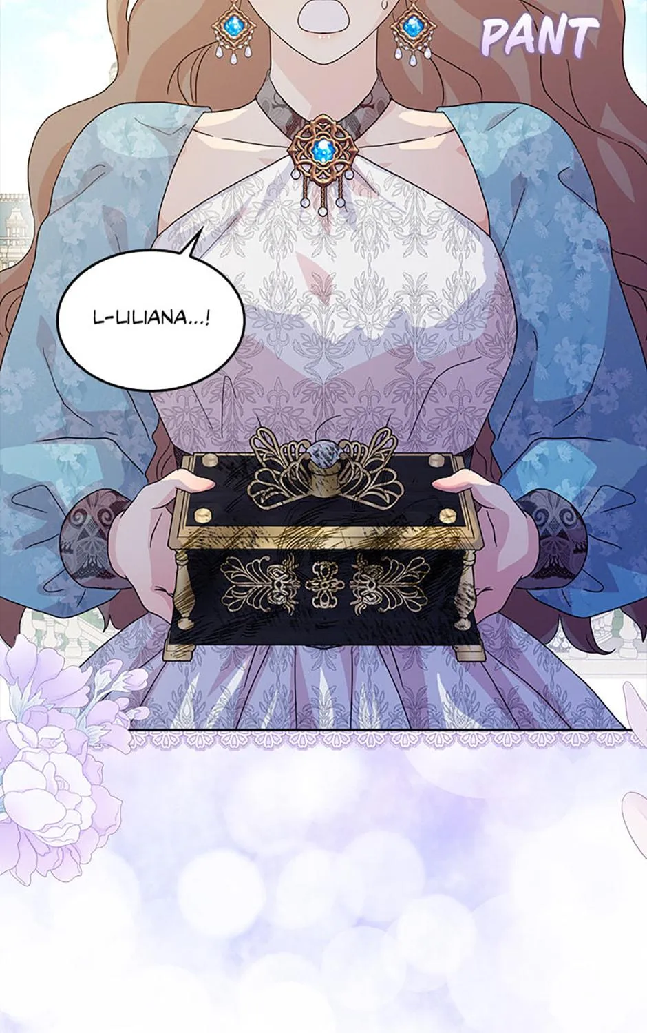 Read Wicked No More chapter 78 image 160 on Lezhin