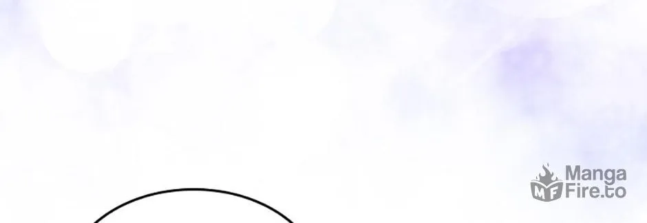 Read Wicked No More chapter 78 image 161 on Lezhin