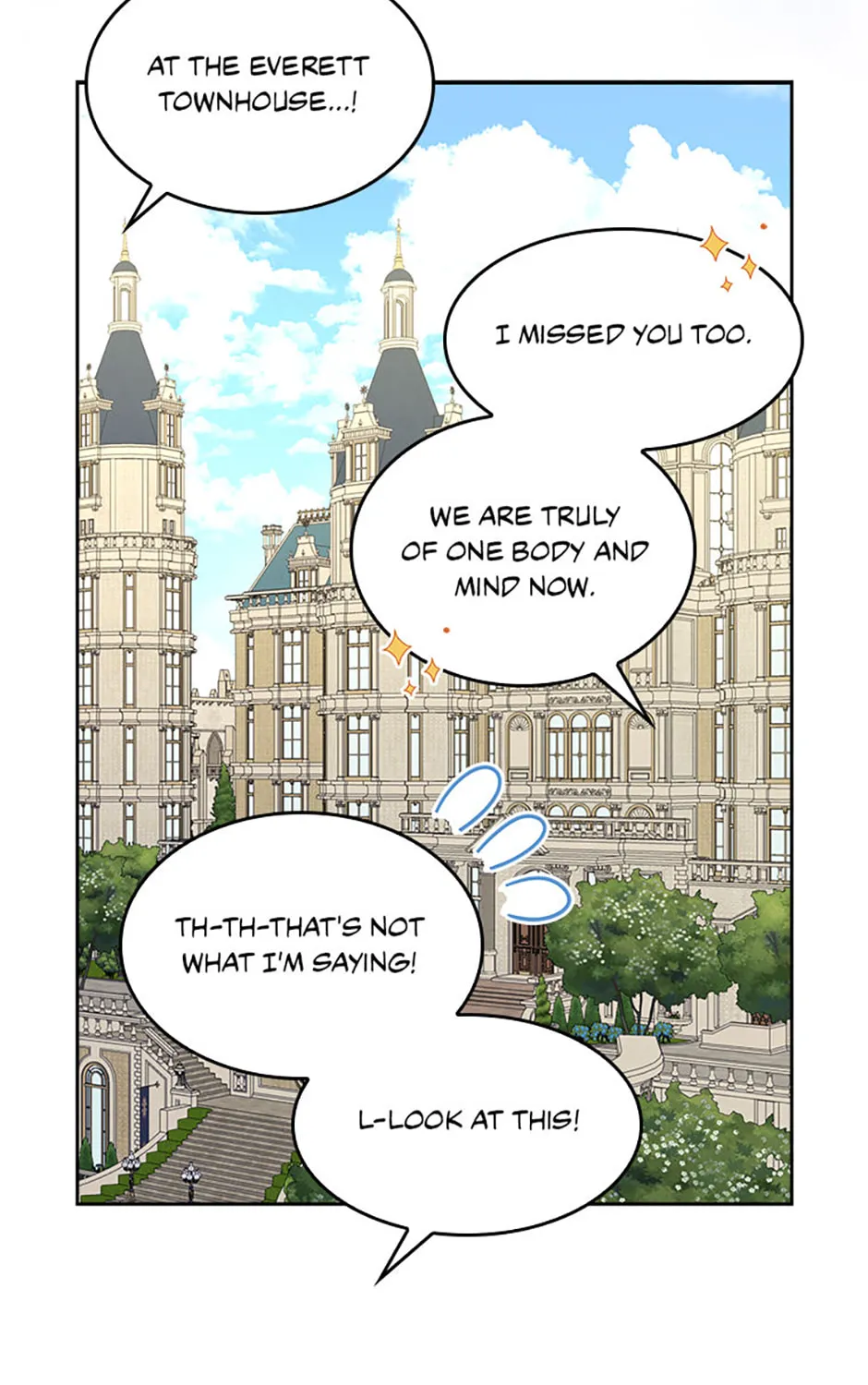 Read Wicked No More chapter 78 image 162 on Lezhin