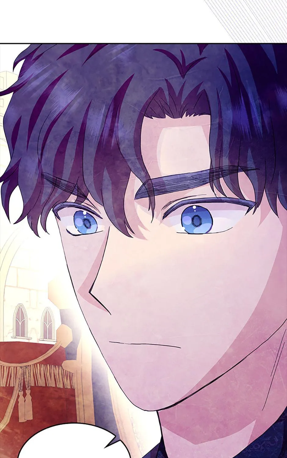Read Wicked No More chapter 78 image 166 on Lezhin