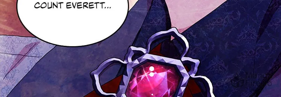 Read Wicked No More chapter 78 image 167 on Lezhin