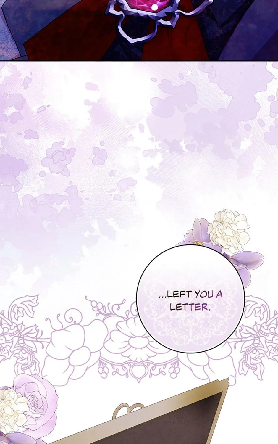 Read Wicked No More chapter 78 image 168 on Lezhin