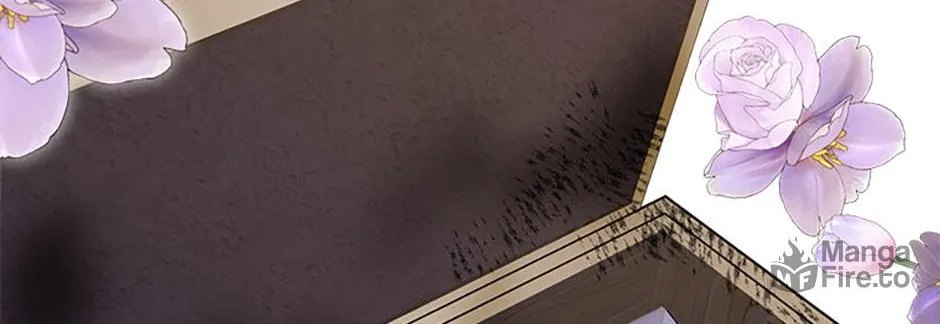 Read Wicked No More chapter 78 image 169 on Lezhin