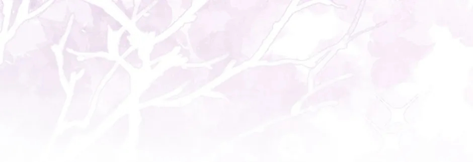 Read Wicked No More chapter 78 image 171 on Lezhin