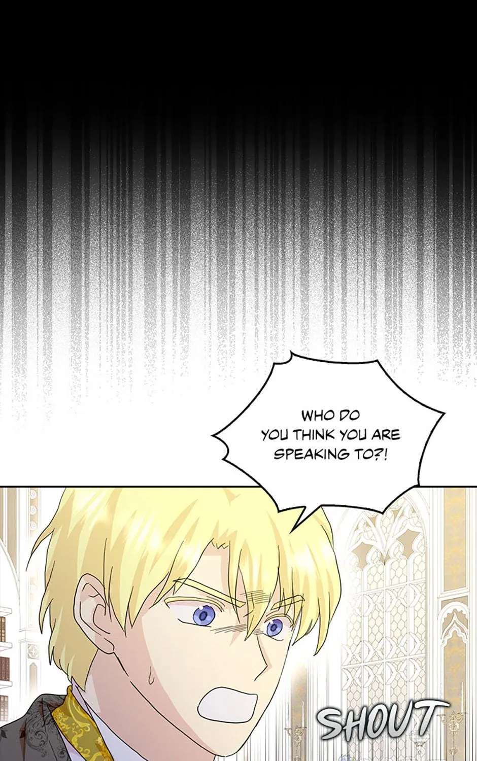 Read Wicked No More chapter 78 image 18 on Lezhin