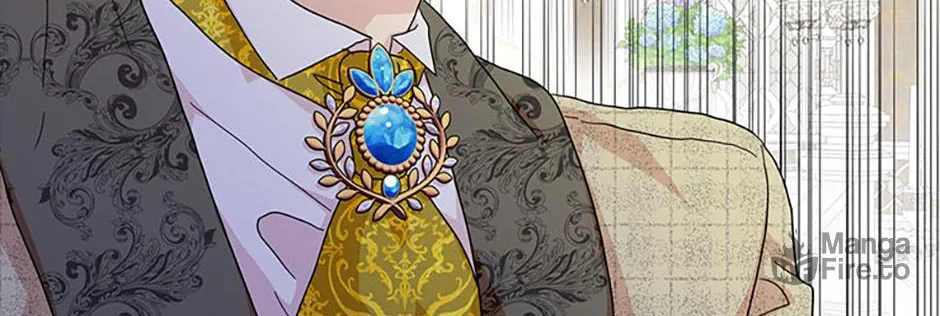 Read Wicked No More chapter 78 image 19 on Lezhin