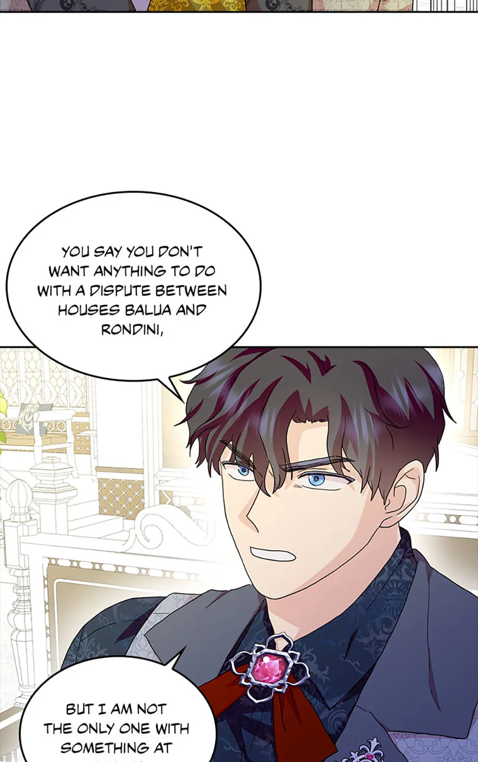 Read Wicked No More chapter 78 image 20 on Lezhin