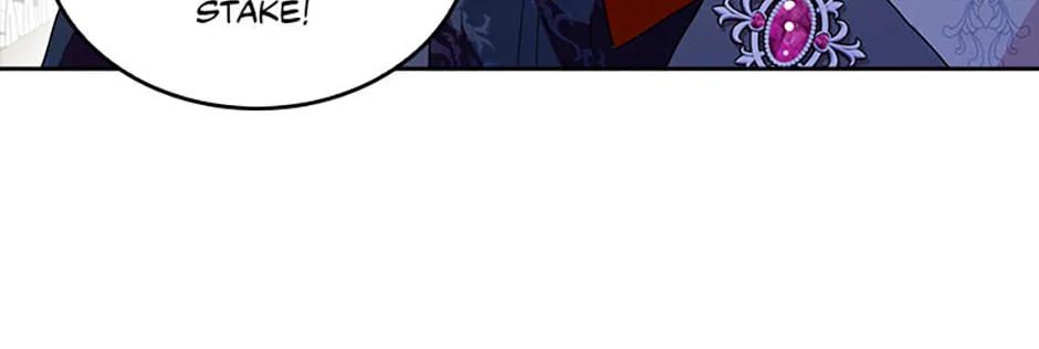 Read Wicked No More chapter 78 image 21 on Lezhin