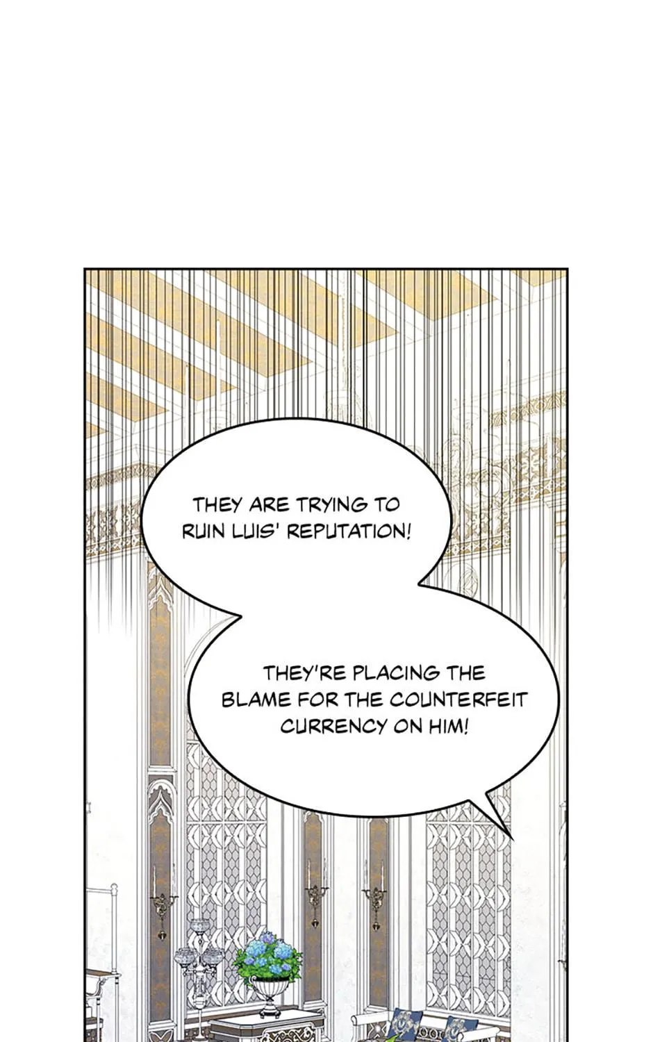 Read Wicked No More chapter 78 image 22 on Lezhin