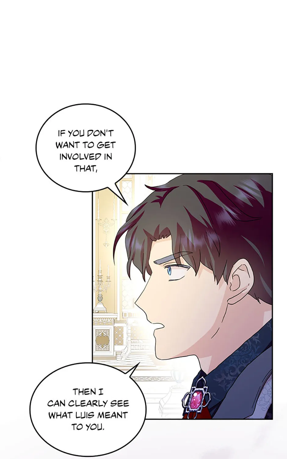 Read Wicked No More chapter 78 image 24 on Lezhin