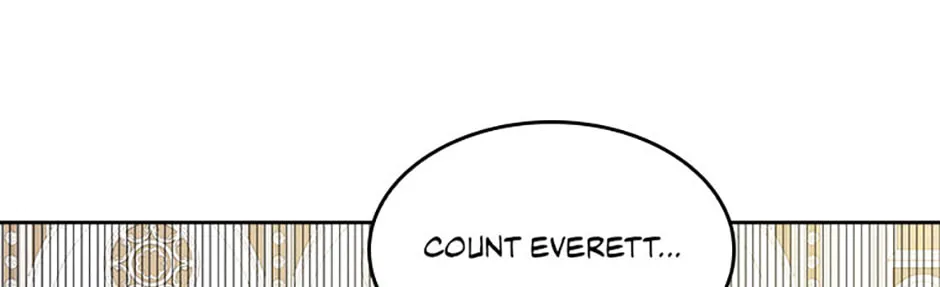 Read Wicked No More chapter 78 image 33 on Lezhin