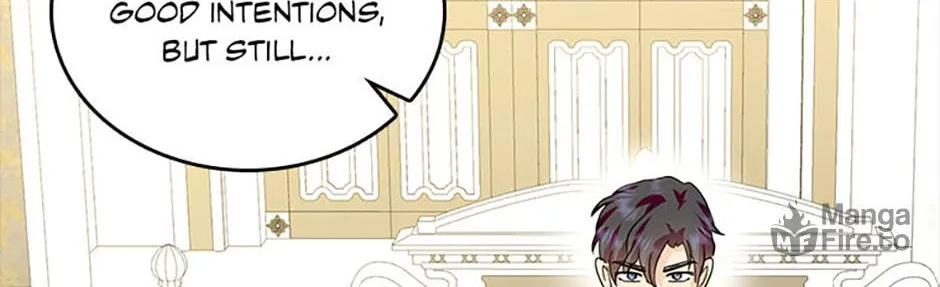Read Wicked No More chapter 78 image 35 on Lezhin