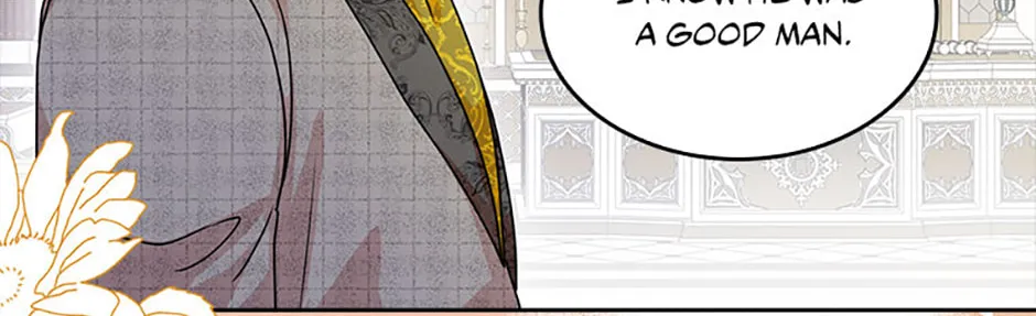 Read Wicked No More chapter 78 image 37 on Lezhin