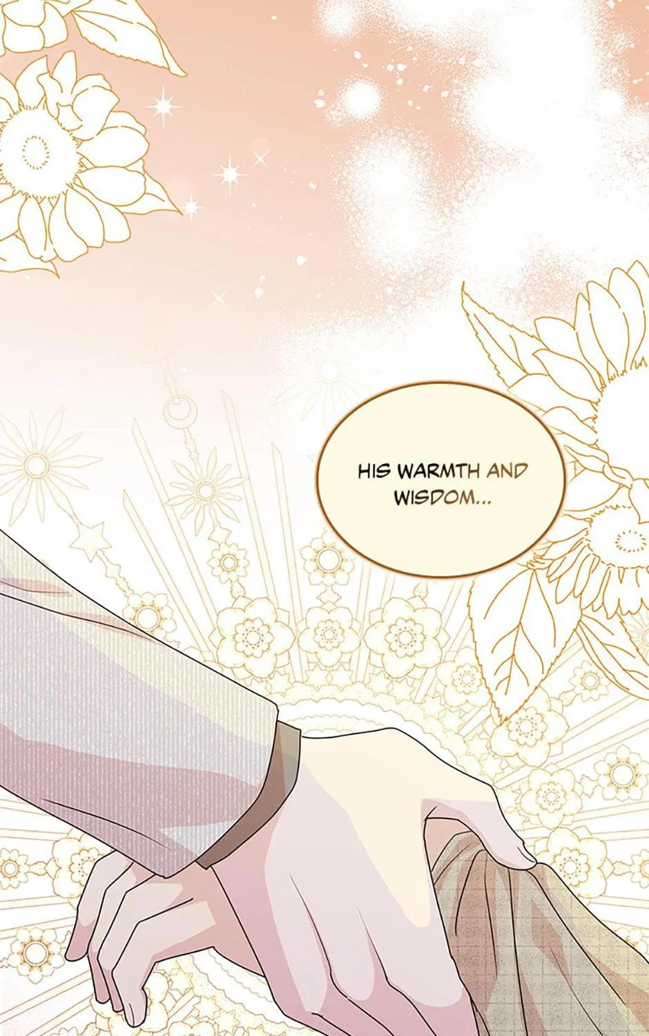 Read Wicked No More chapter 78 image 38 on Lezhin
