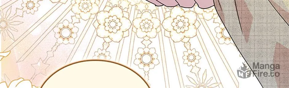 Read Wicked No More chapter 78 image 39 on Lezhin