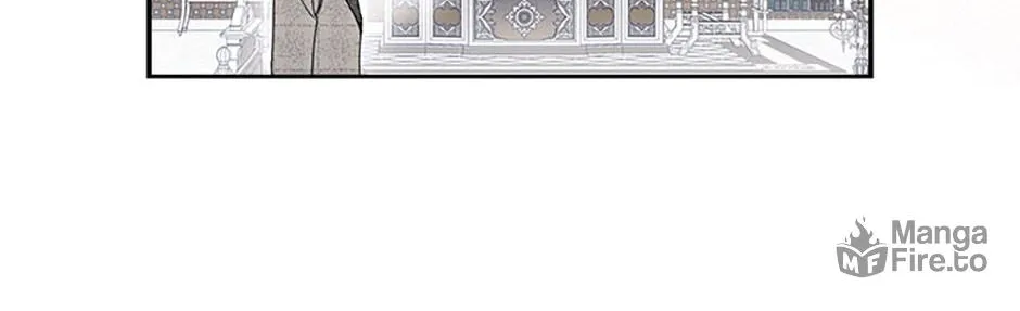 Read Wicked No More chapter 78 image 41 on Lezhin