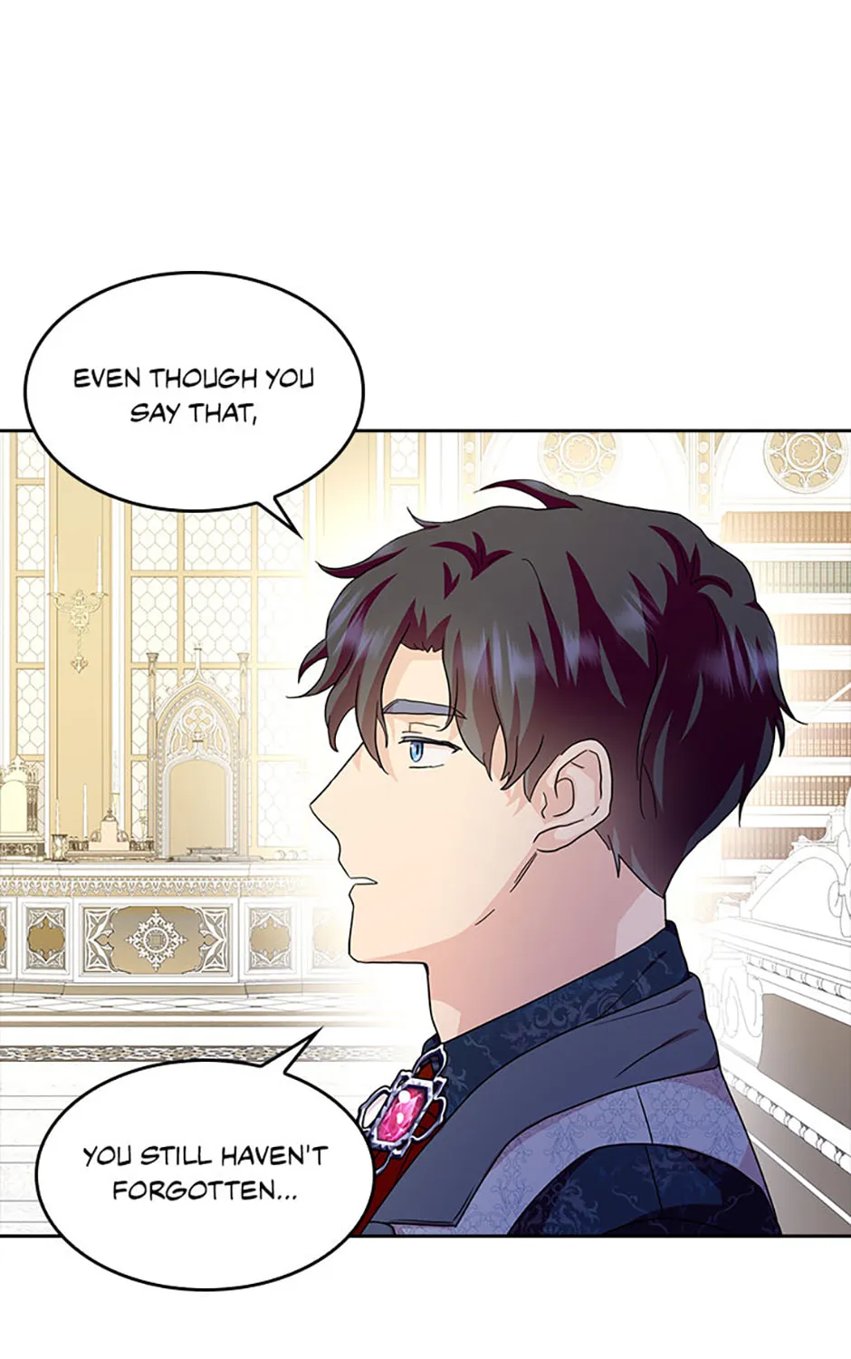 Read Wicked No More chapter 78 image 42 on Lezhin