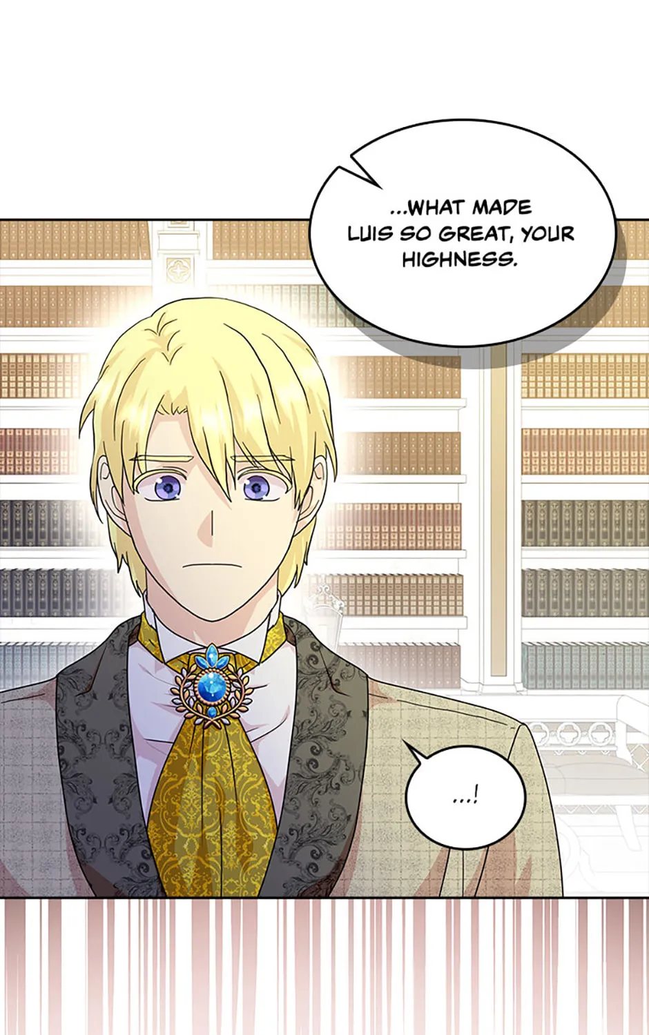 Read Wicked No More chapter 78 image 44 on Lezhin