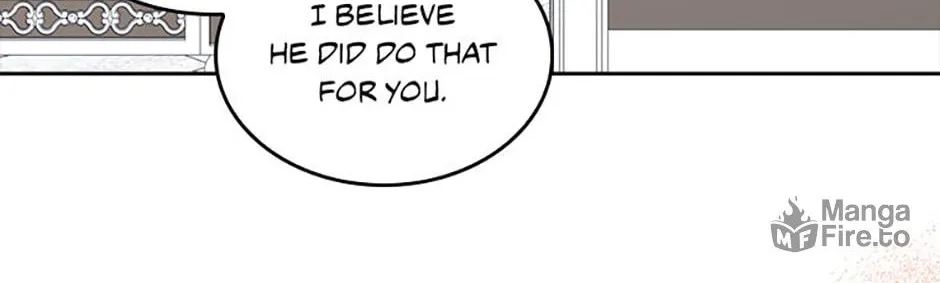Read Wicked No More chapter 78 image 47 on Lezhin