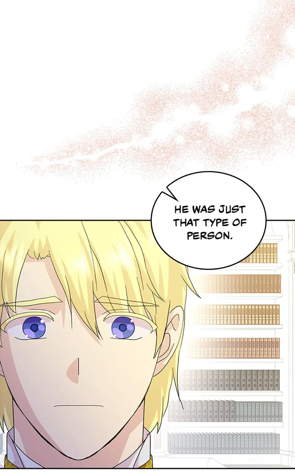 Read Wicked No More chapter 78 image 48 on Lezhin