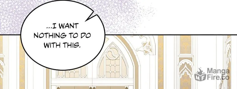 Read Wicked No More chapter 78 image 5 on Lezhin