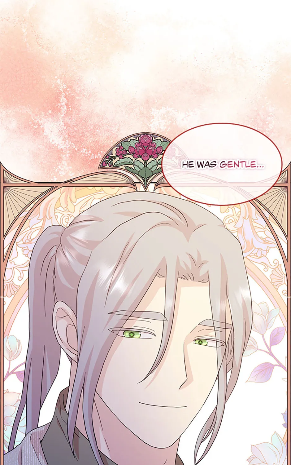 Read Wicked No More chapter 78 image 50 on Lezhin