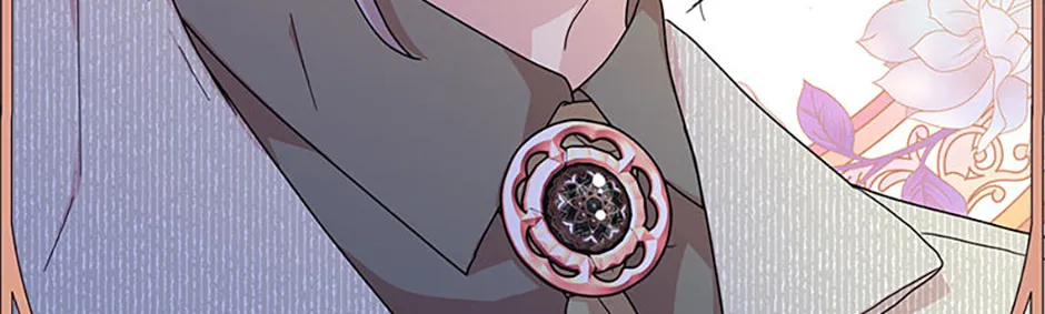 Read Wicked No More chapter 78 image 51 on Lezhin