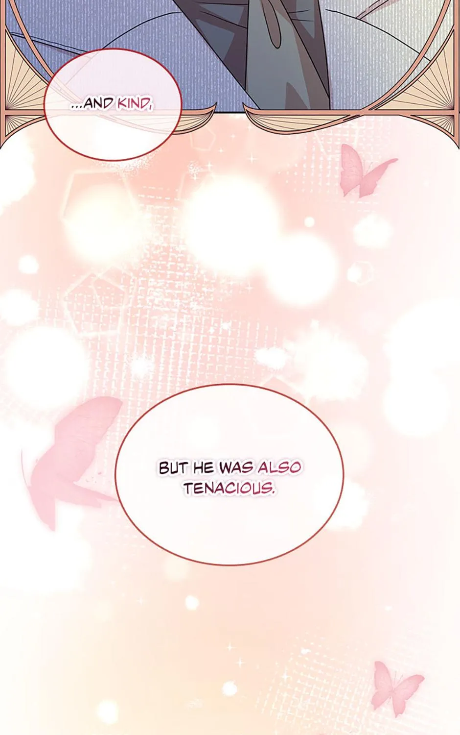 Read Wicked No More chapter 78 image 52 on Lezhin