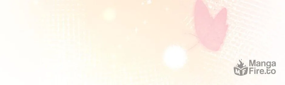 Read Wicked No More chapter 78 image 53 on Lezhin