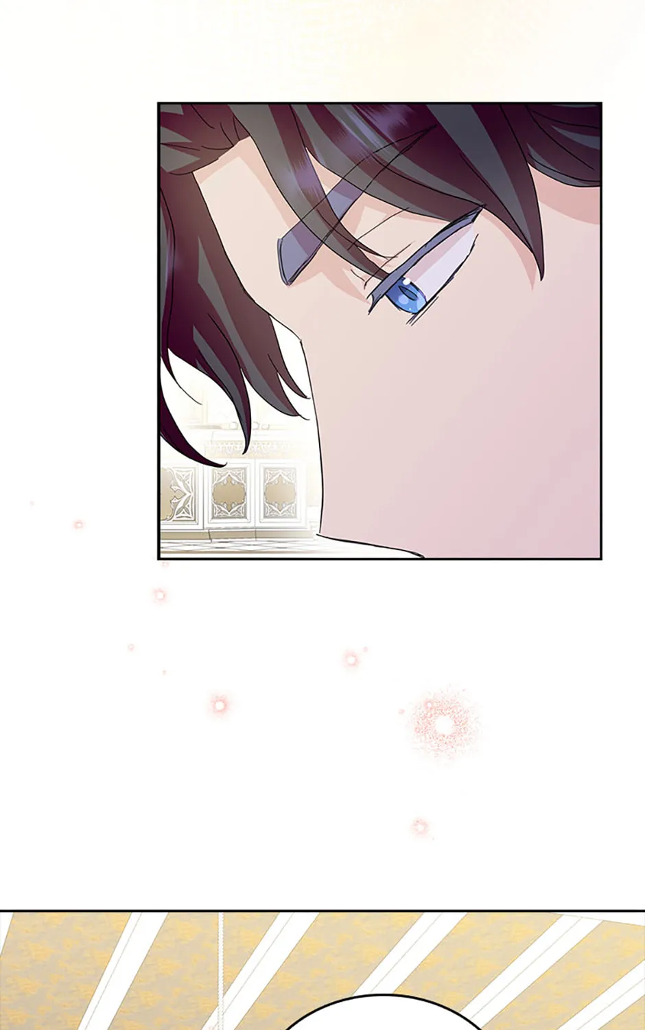 Read Wicked No More chapter 78 image 54 on Lezhin