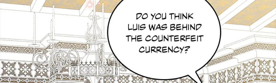 Read Wicked No More chapter 78 image 55 on Lezhin