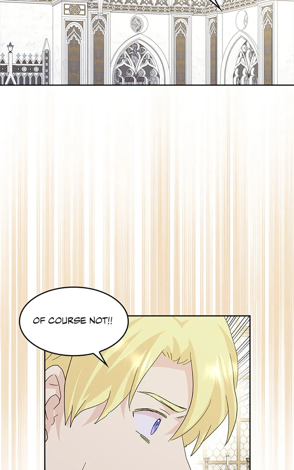 Read Wicked No More chapter 78 image 56 on Lezhin