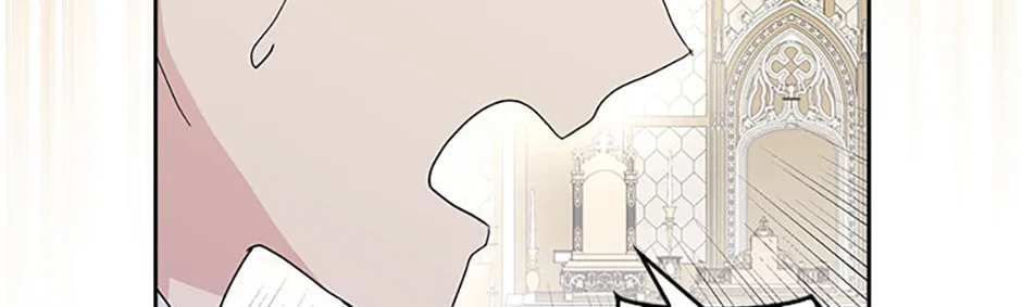 Read Wicked No More chapter 78 image 57 on Lezhin