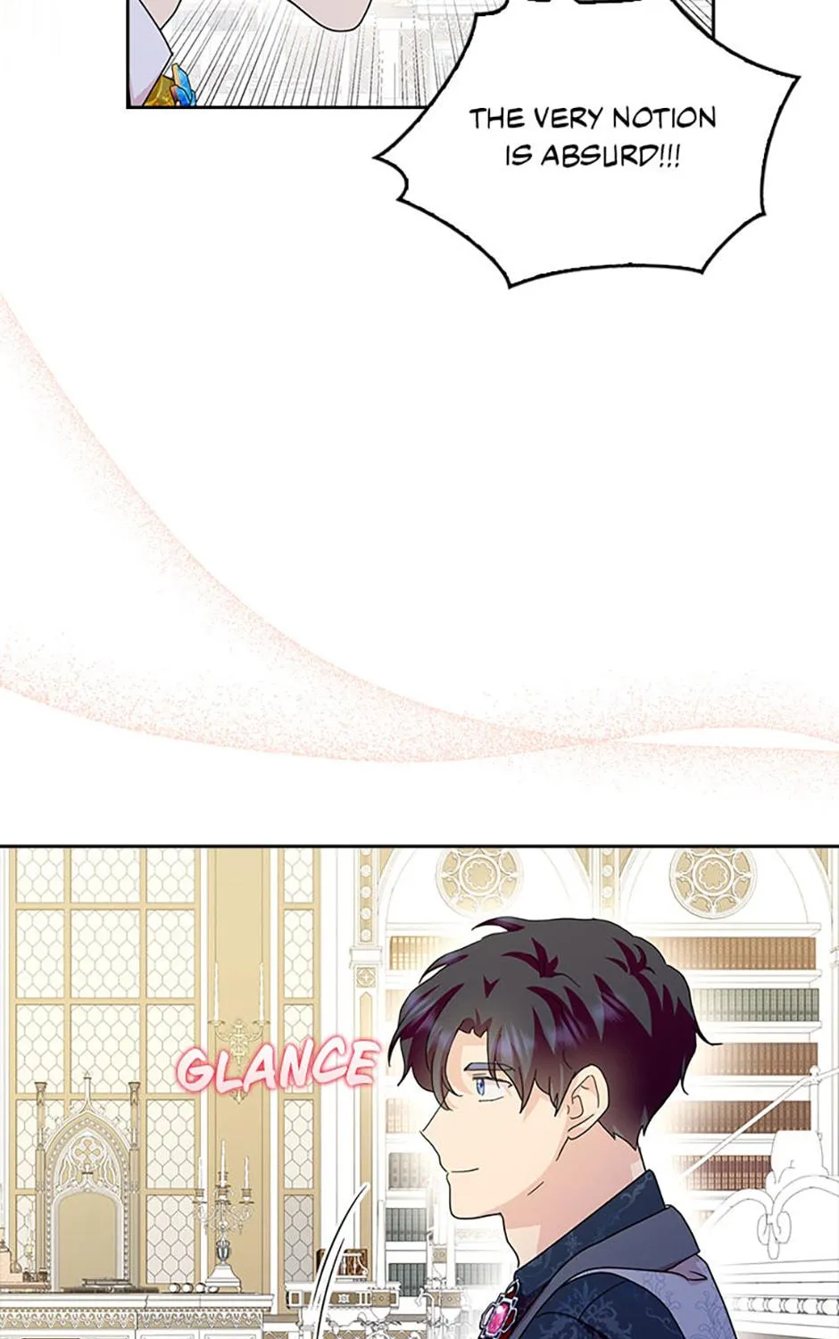 Read Wicked No More chapter 78 image 58 on Lezhin