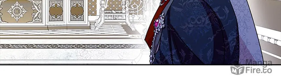 Read Wicked No More chapter 78 image 59 on Lezhin