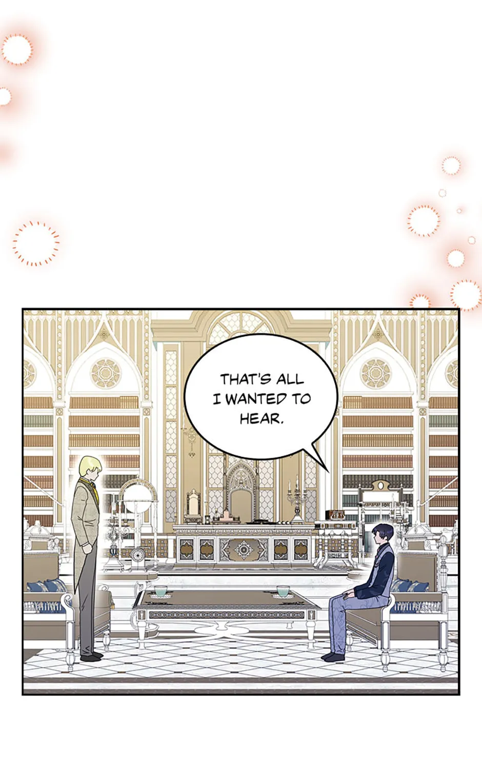 Read Wicked No More chapter 78 image 60 on Lezhin