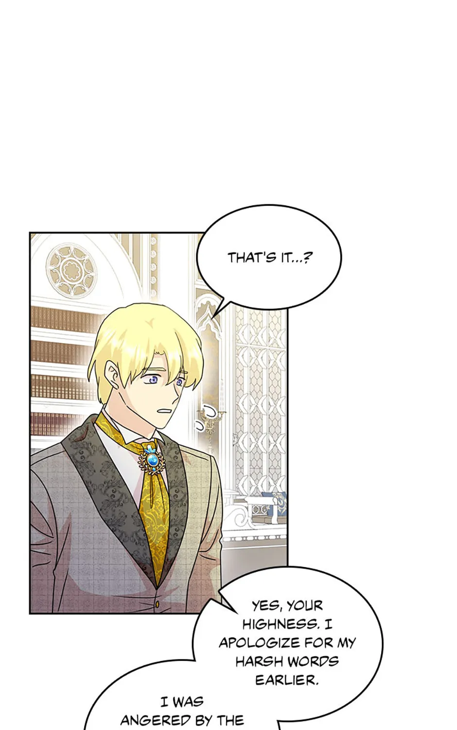 Read Wicked No More chapter 78 image 62 on Lezhin
