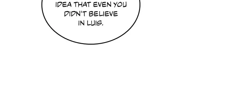 Read Wicked No More chapter 78 image 63 on Lezhin