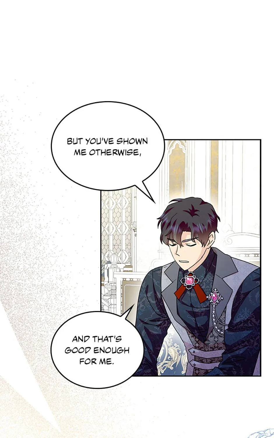 Read Wicked No More chapter 78 image 64 on Lezhin