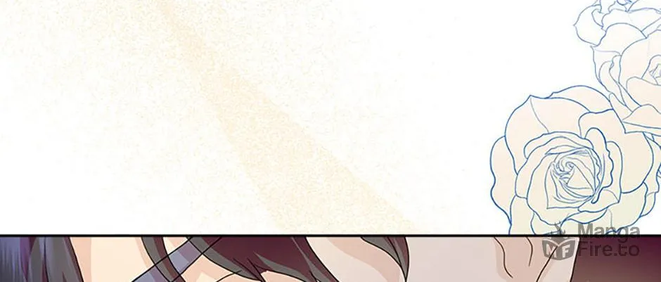 Read Wicked No More chapter 78 image 65 on Lezhin
