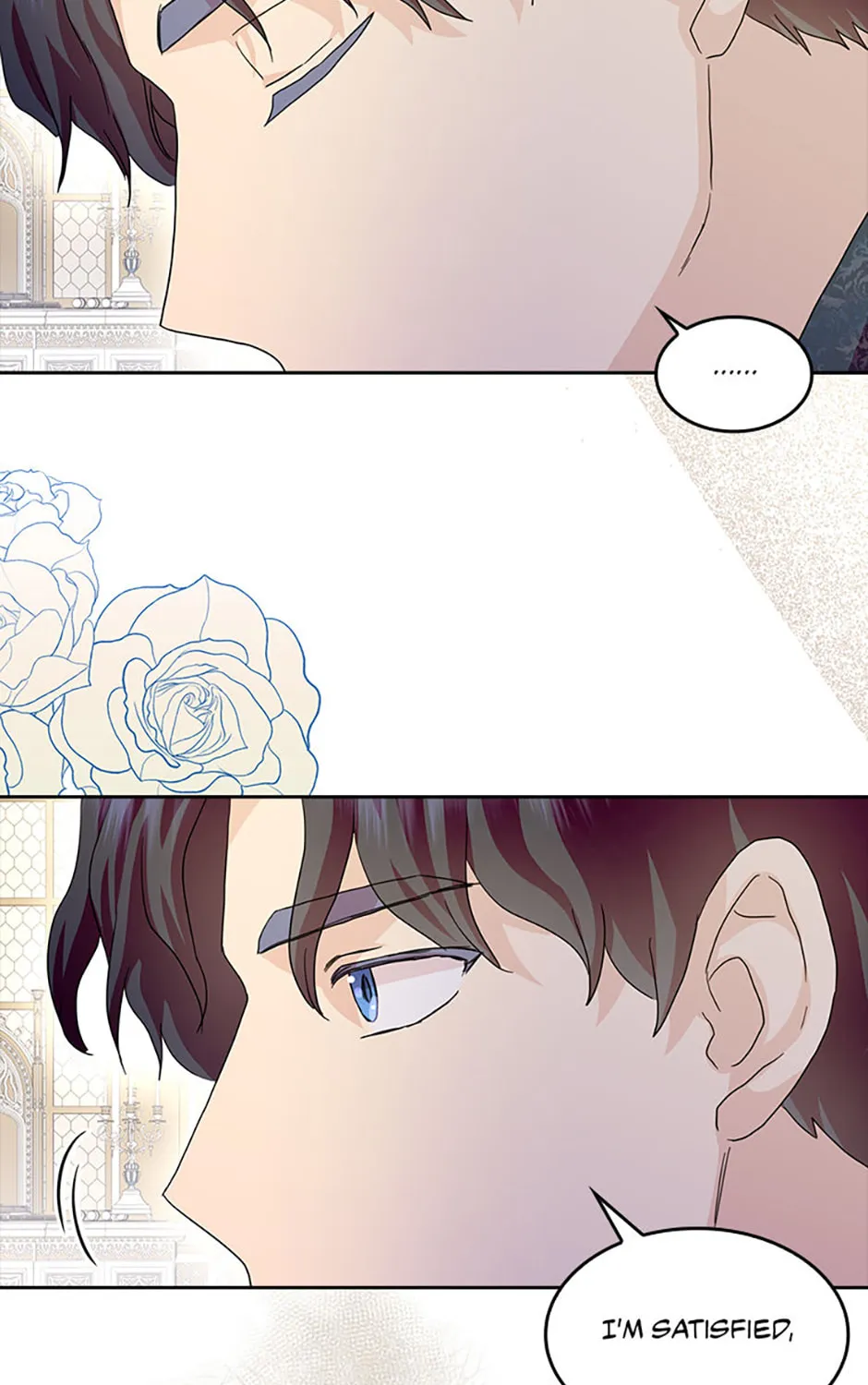 Read Wicked No More chapter 78 image 66 on Lezhin