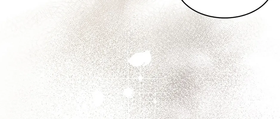 Read Wicked No More chapter 78 image 67 on Lezhin