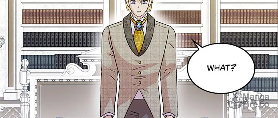 Read Wicked No More chapter 78 image 69 on Lezhin