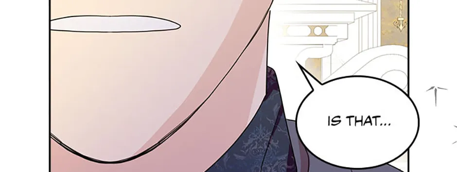 Read Wicked No More chapter 78 image 7 on Lezhin