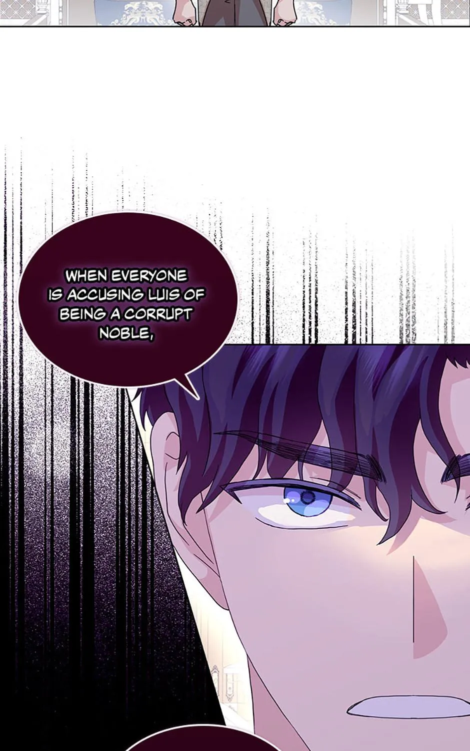 Read Wicked No More chapter 78 image 70 on Lezhin