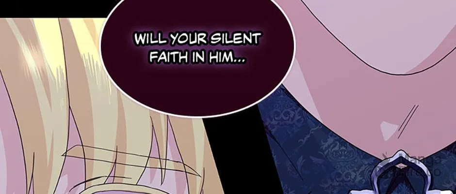 Read Wicked No More chapter 78 image 71 on Lezhin