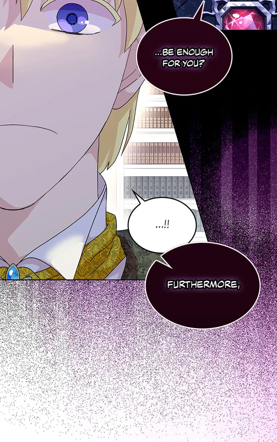Read Wicked No More chapter 78 image 72 on Lezhin