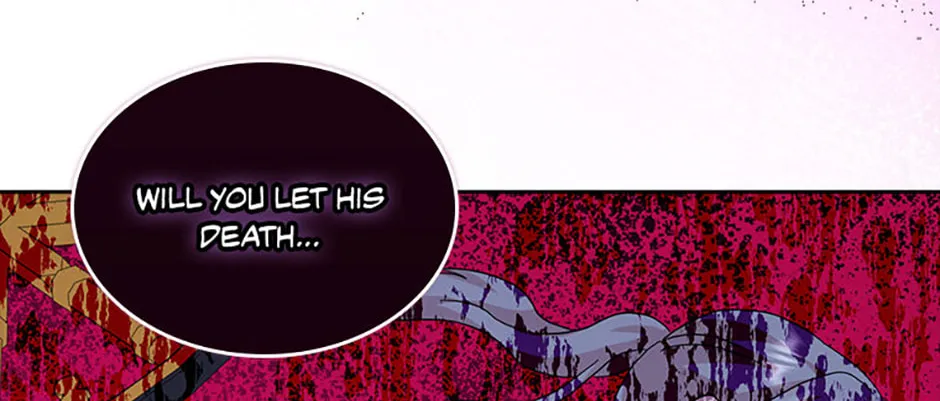 Read Wicked No More chapter 78 image 73 on Lezhin