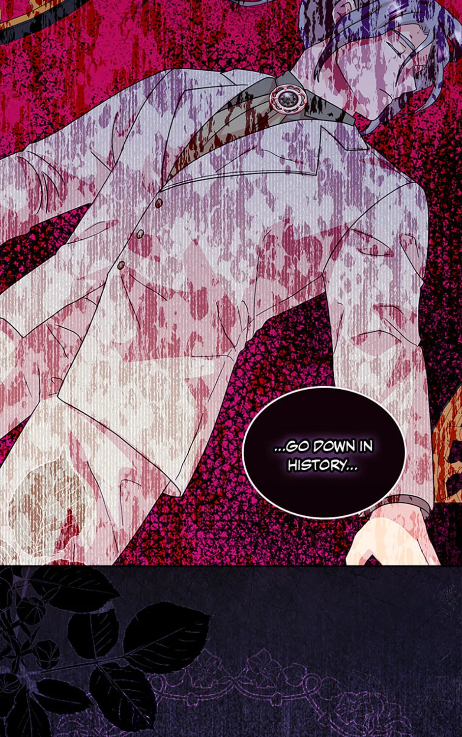 Read Wicked No More chapter 78 image 74 on Lezhin